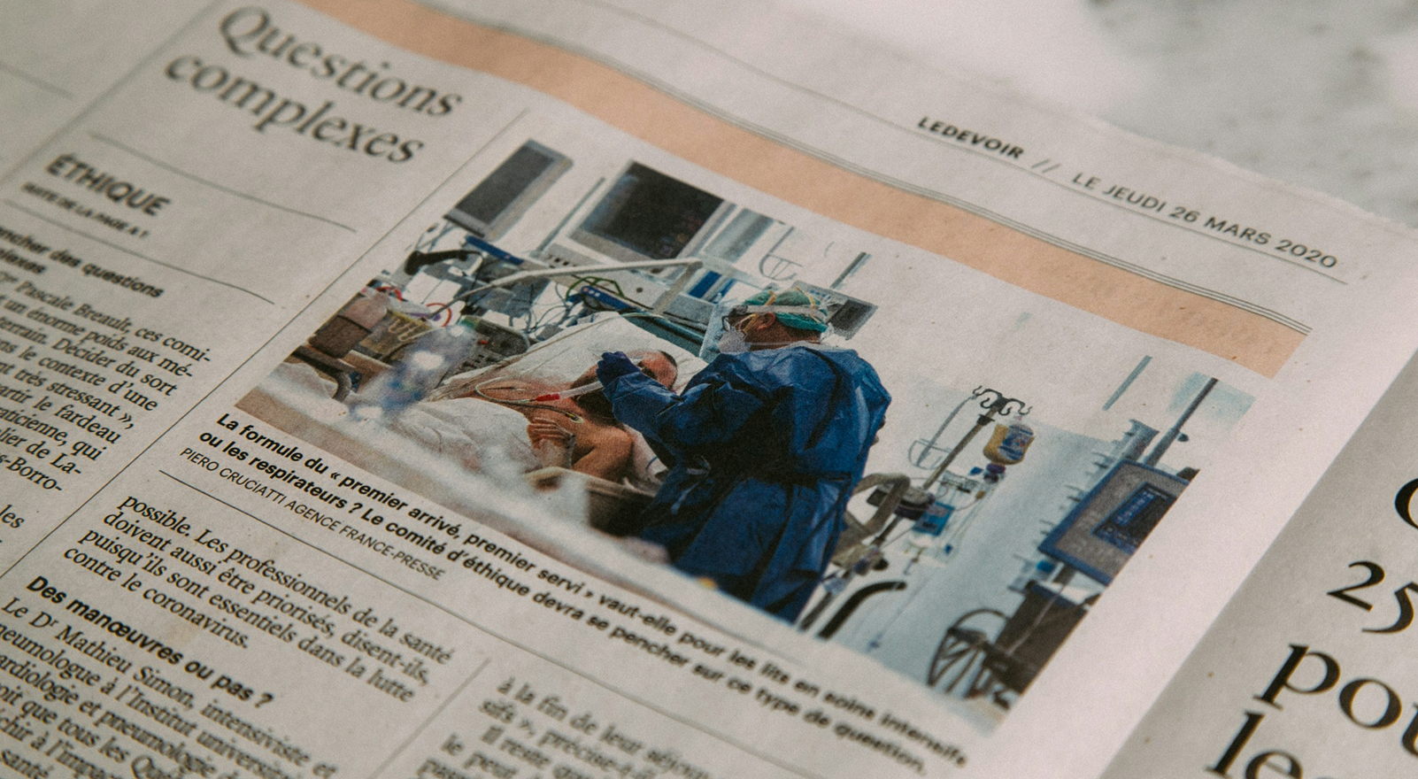 不動産投資とは？初心者が最初に知っておくべき基礎知識と始め方